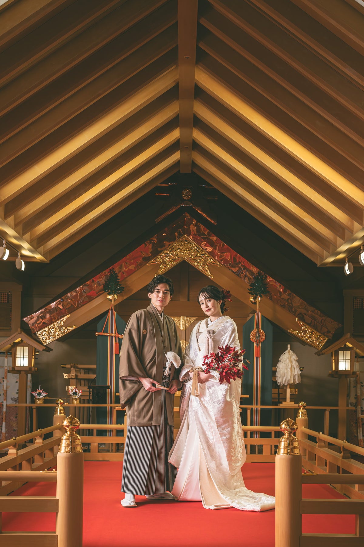 フォトスタジオ　フォトスタジオ 店舗　名古屋フォトスタジオ　神殿