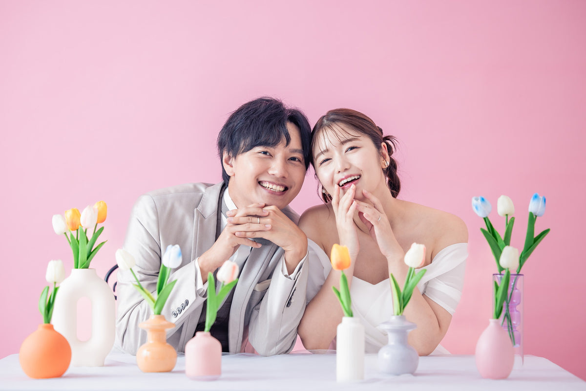 フォトスタジオ　フォトスタジオ 店舗　名古屋フォトスタジオ　スタジオ