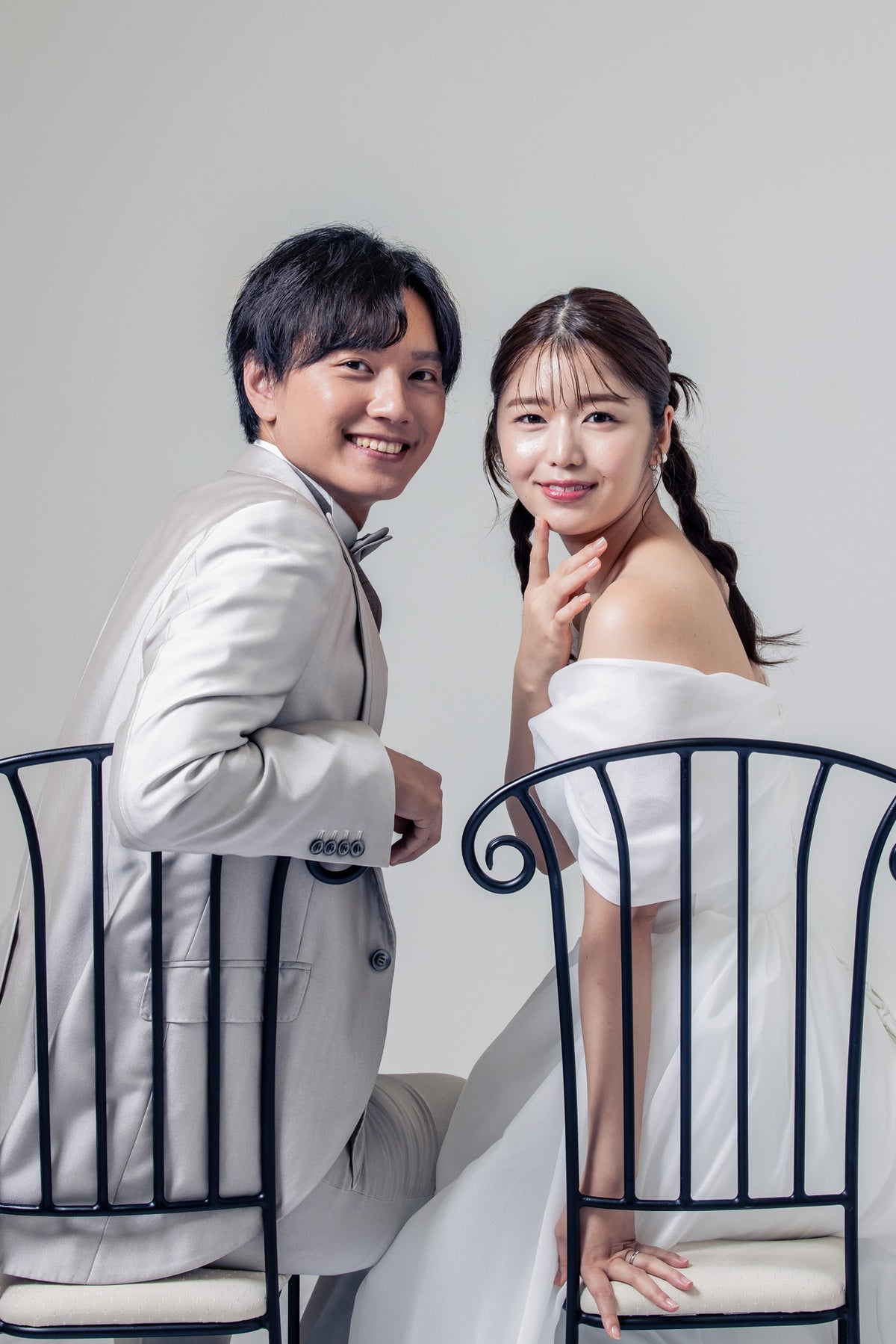 フォトスタジオ　フォトスタジオ 店舗　名古屋フォトスタジオ　スタジオ