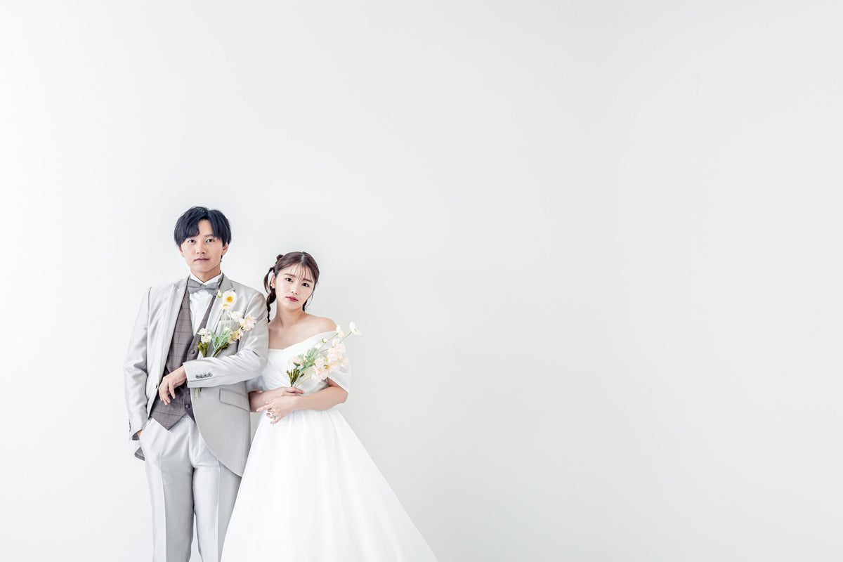 フォトスタジオ　フォトスタジオ 店舗　名古屋フォトスタジオ　スタジオ