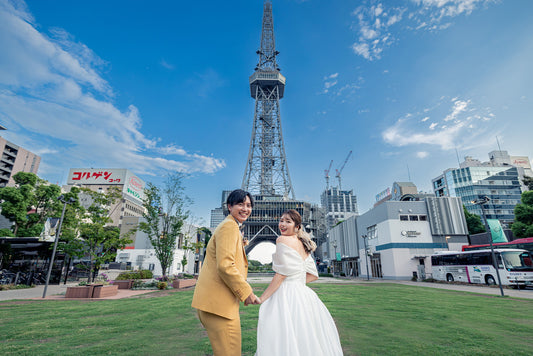 フォトスタジオ フォトスタジオ 店舗 名古屋フォトスタジオ 久屋大通