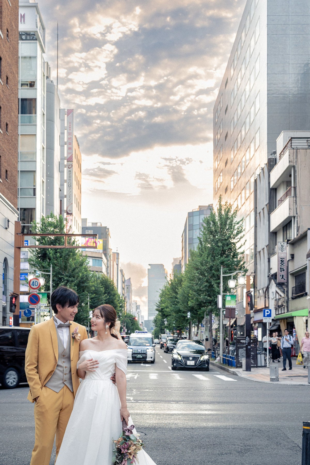 フォトスタジオ　フォトスタジオ 店舗　名古屋フォトスタジオ　久屋大通