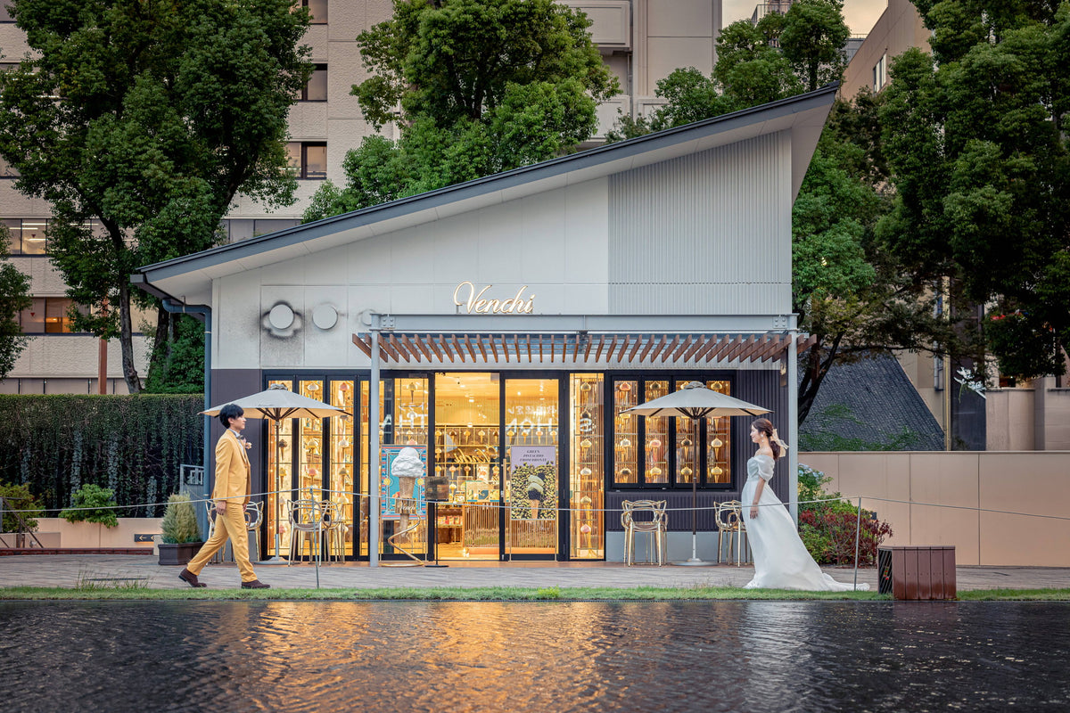 フォトスタジオ　フォトスタジオ 店舗　名古屋フォトスタジオ　久屋大通