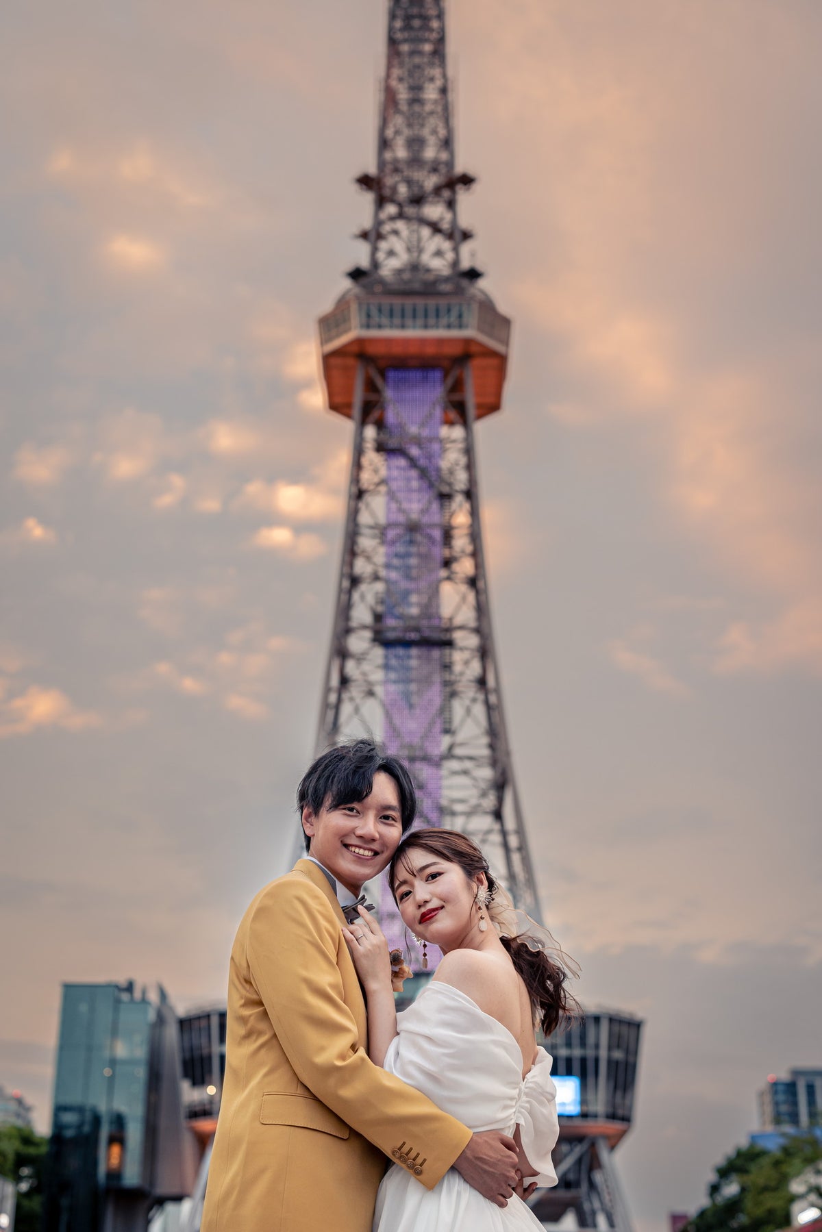 フォトスタジオ　フォトスタジオ 店舗　名古屋フォトスタジオ　久屋大通