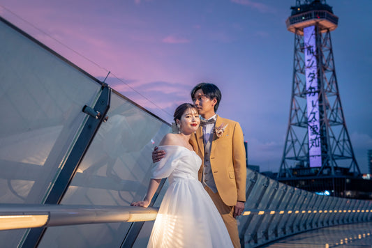 フォトスタジオ　フォトスタジオ 店舗　名古屋フォトスタジオ　オアシス21