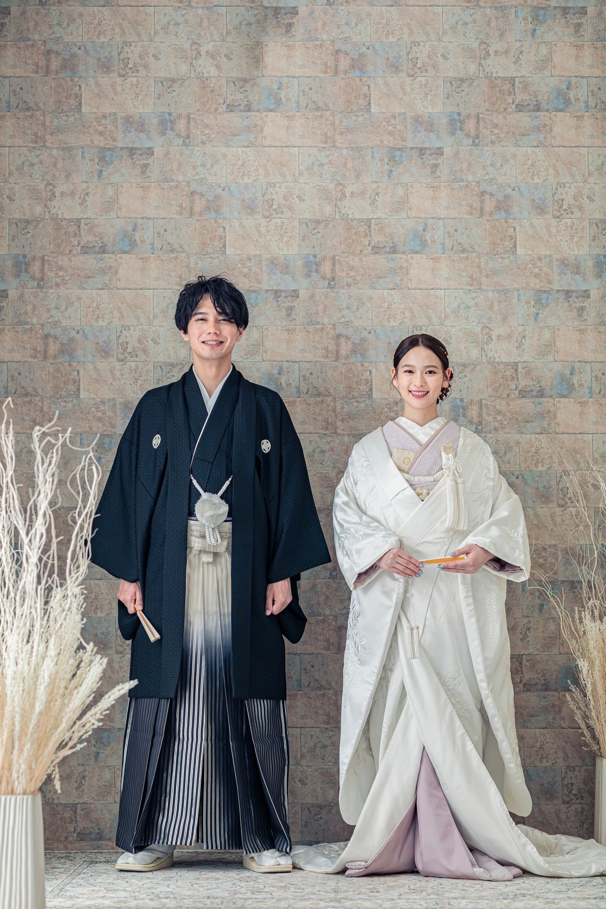 フォトスタジオ　フォトスタジオ 店舗　広島フォトスタジオ　スタジオ和装