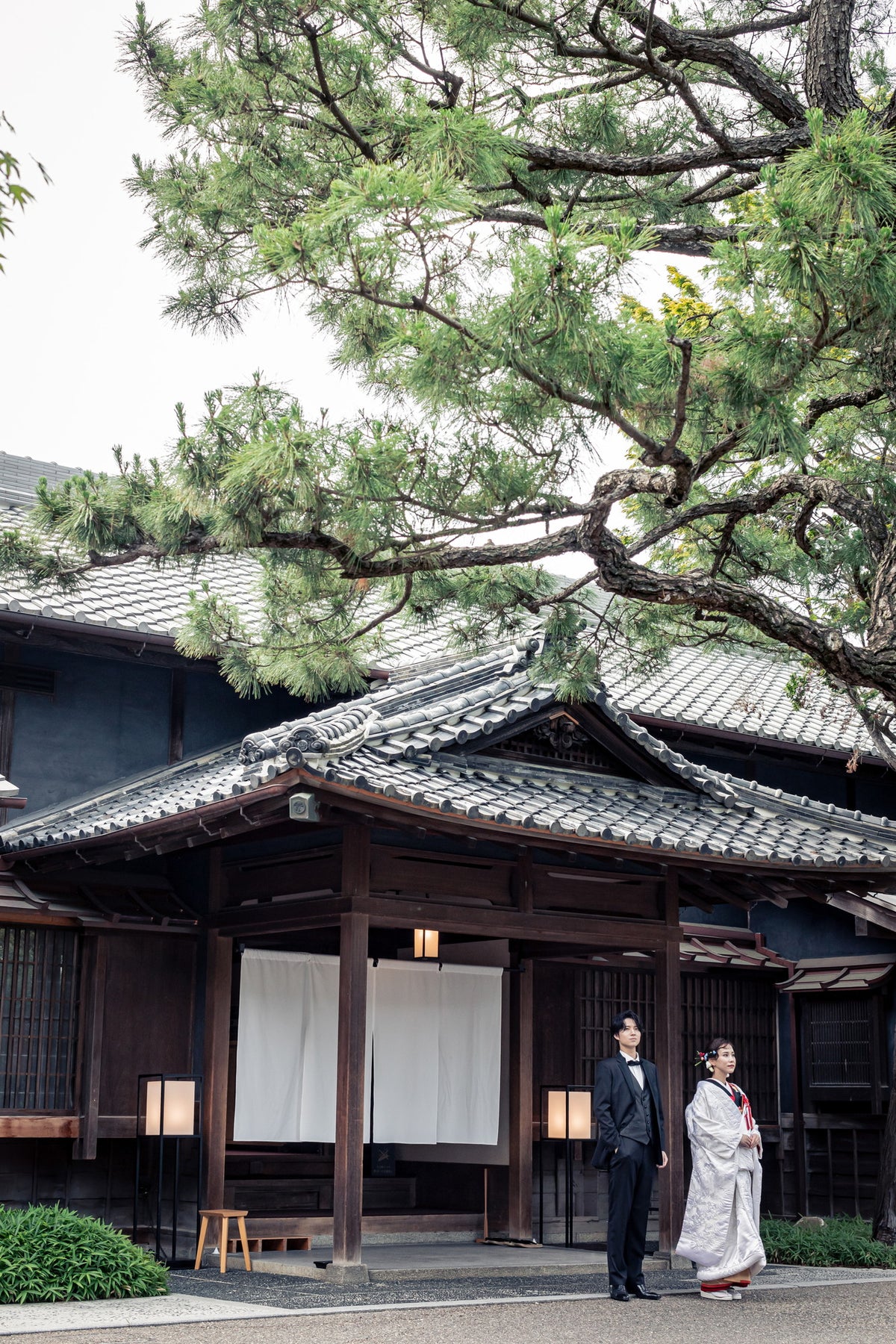 フォトスタジオ　フォトスタジオ 店舗　福岡フォトスタジオ　高宮庭園