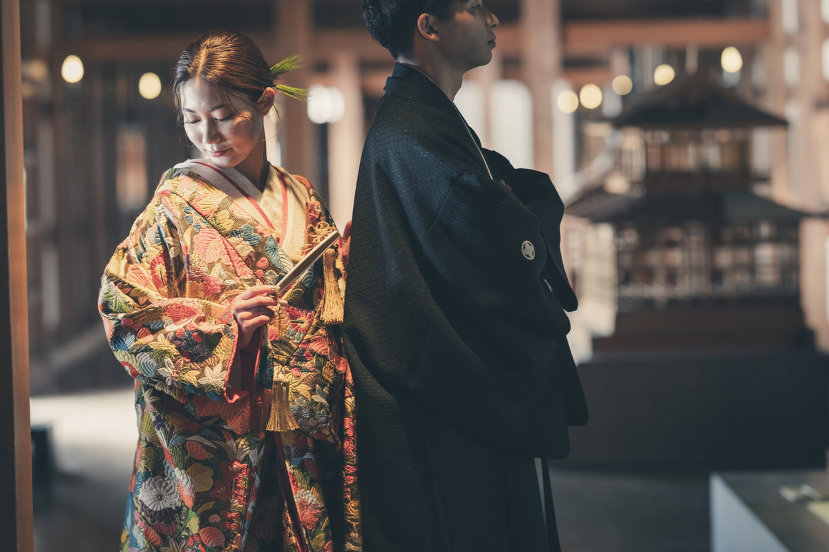 フォトスタジオ　フォトスタジオ 店舗　広島フォトスタジオ　広島城　二の丸