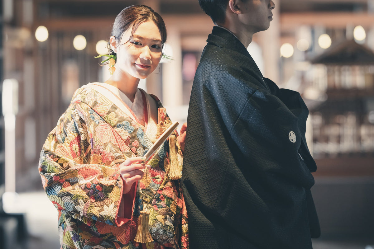フォトスタジオ　フォトスタジオ 店舗　広島フォトスタジオ　広島城　二の丸