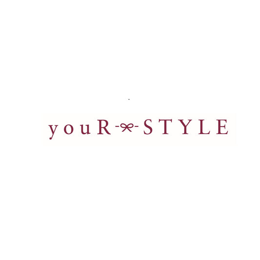衣裳 ラインナップ ゲスト衣裳 Yourstyle HP