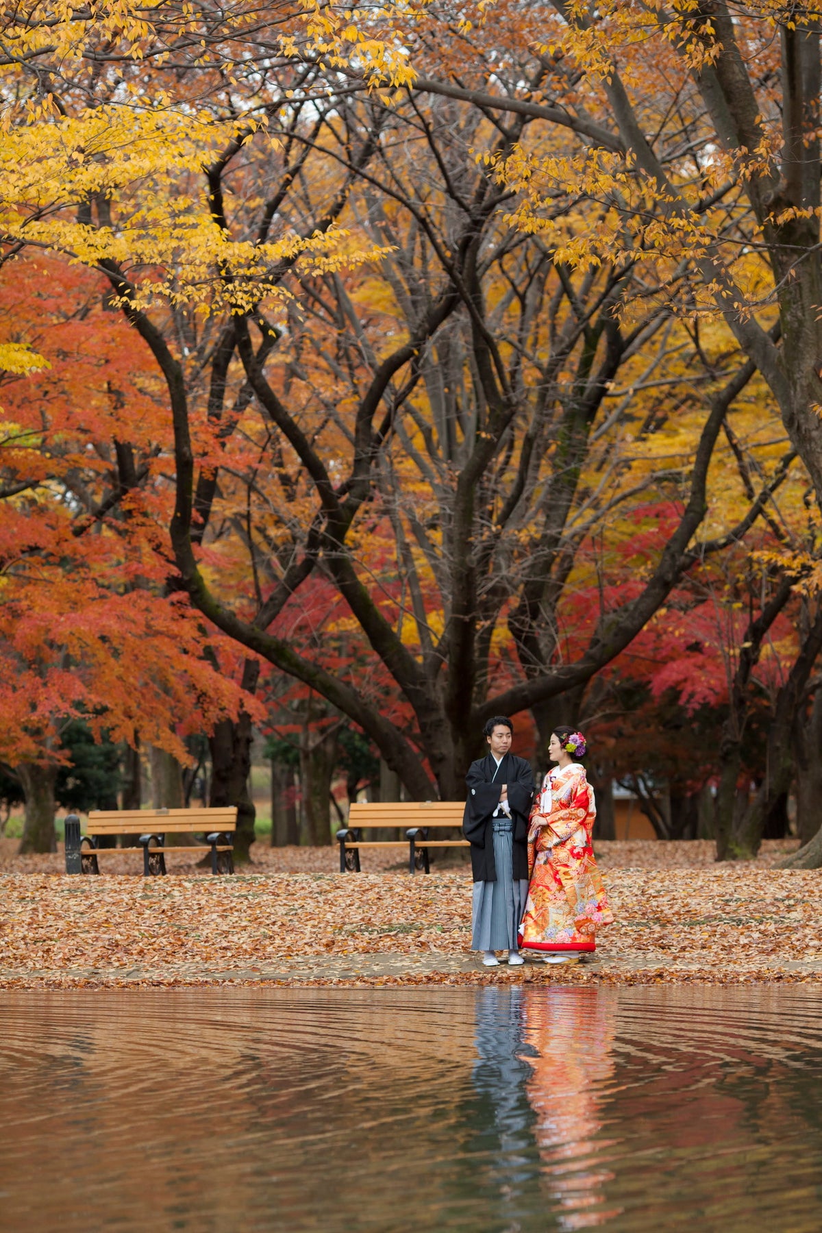 フォトスタジオ　フォトスタジオ 店舗　表参道フラッグシップ フォトスタジオ　代々木公園