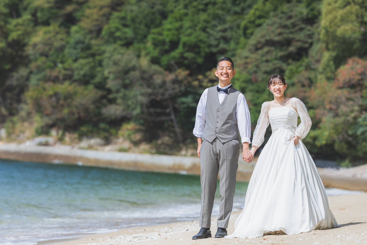 フォトスタジオ　フォトスタジオ 店舗　広島フォトスタジオ　元宇品