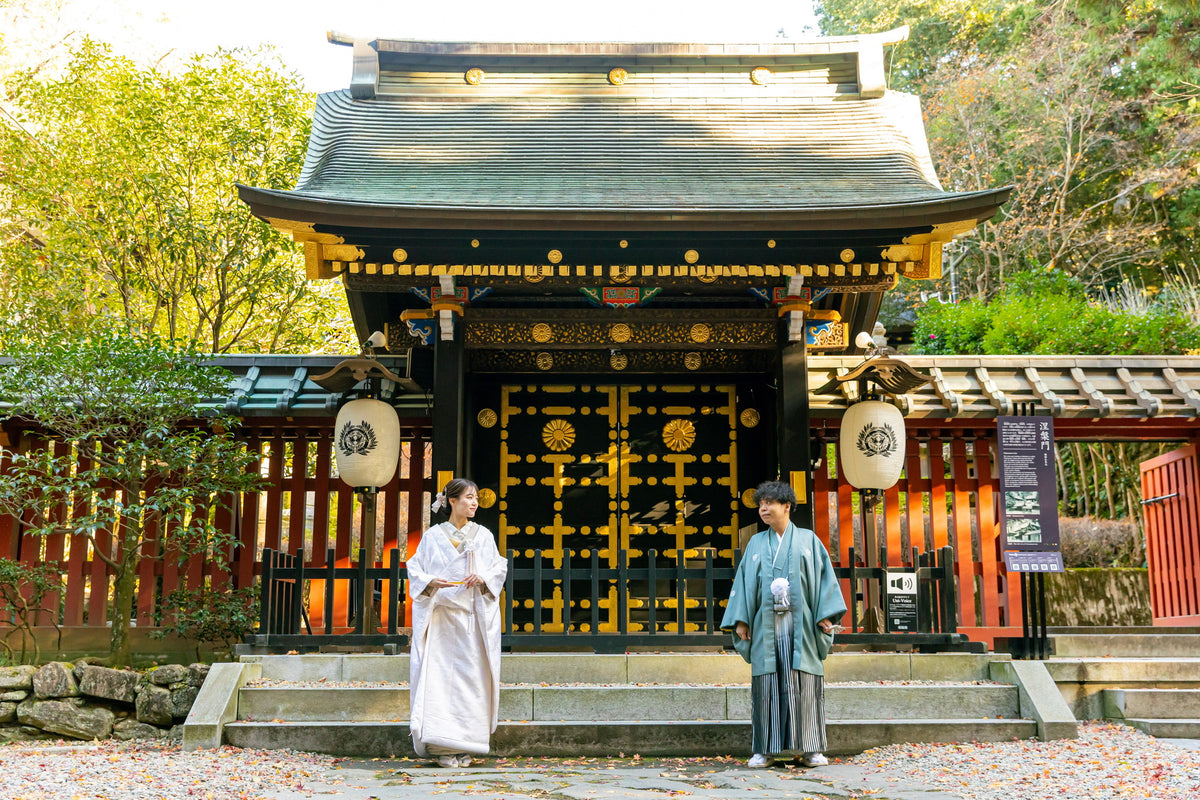 フォトスタジオ　フォトスタジオ 店舗　仙台フォトスタジオ　瑞鳳殿
