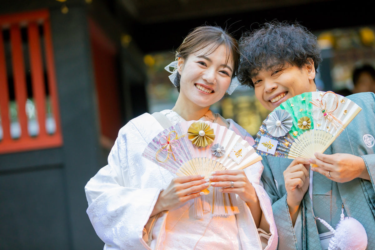 フォトスタジオ　フォトスタジオ 店舗　仙台フォトスタジオ　瑞鳳殿