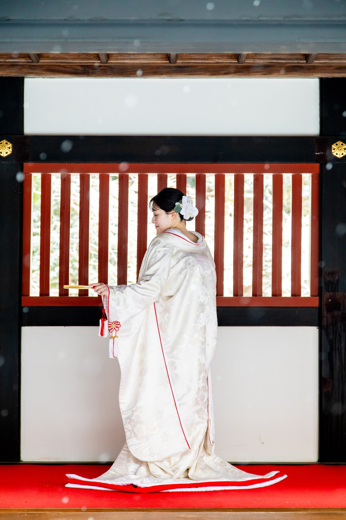 フォトスタジオ　フォトスタジオ 店舗　仙台フォトスタジオ　瑞鳳殿