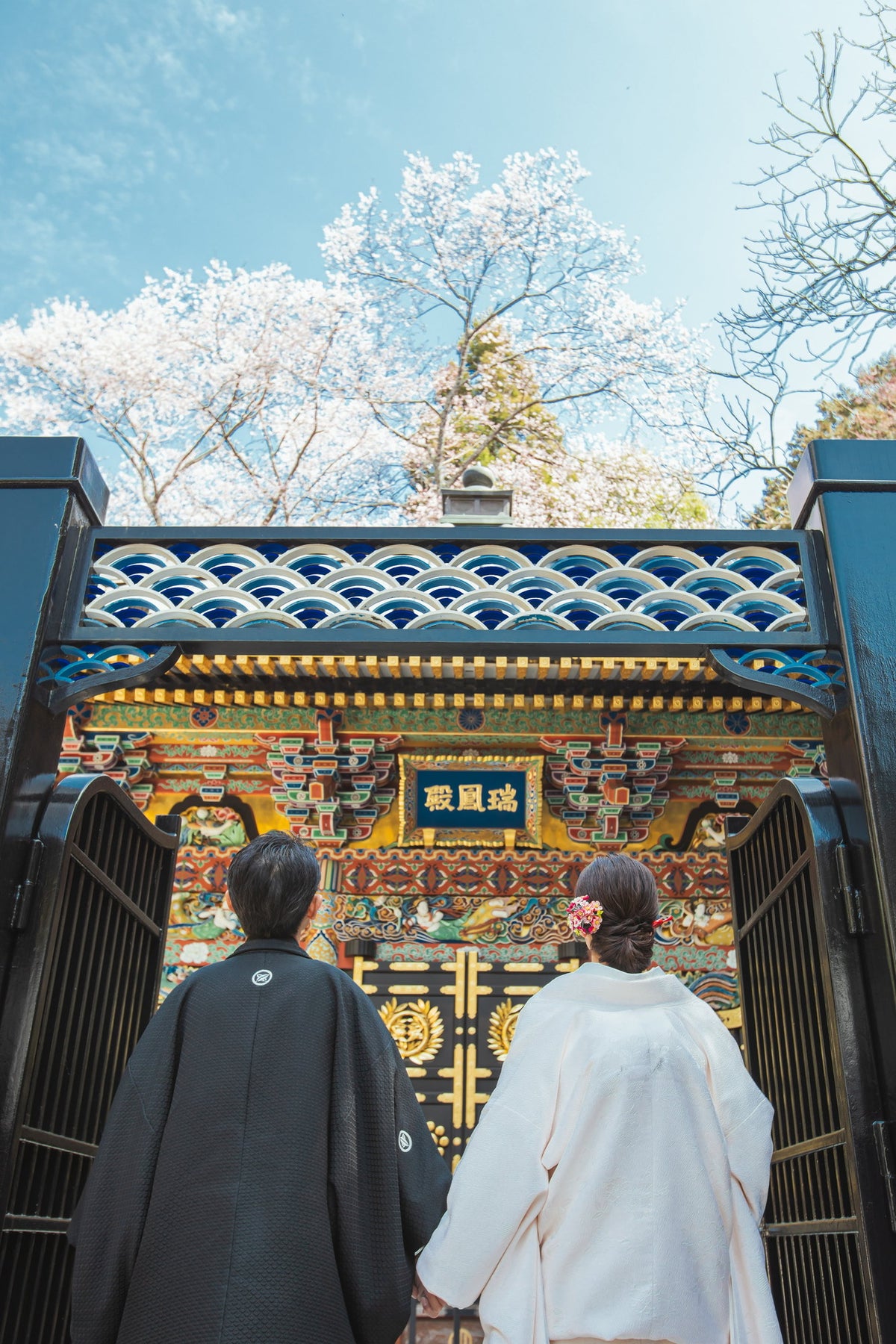 フォトスタジオ　フォトスタジオ 店舗　仙台フォトスタジオ　瑞鳳殿