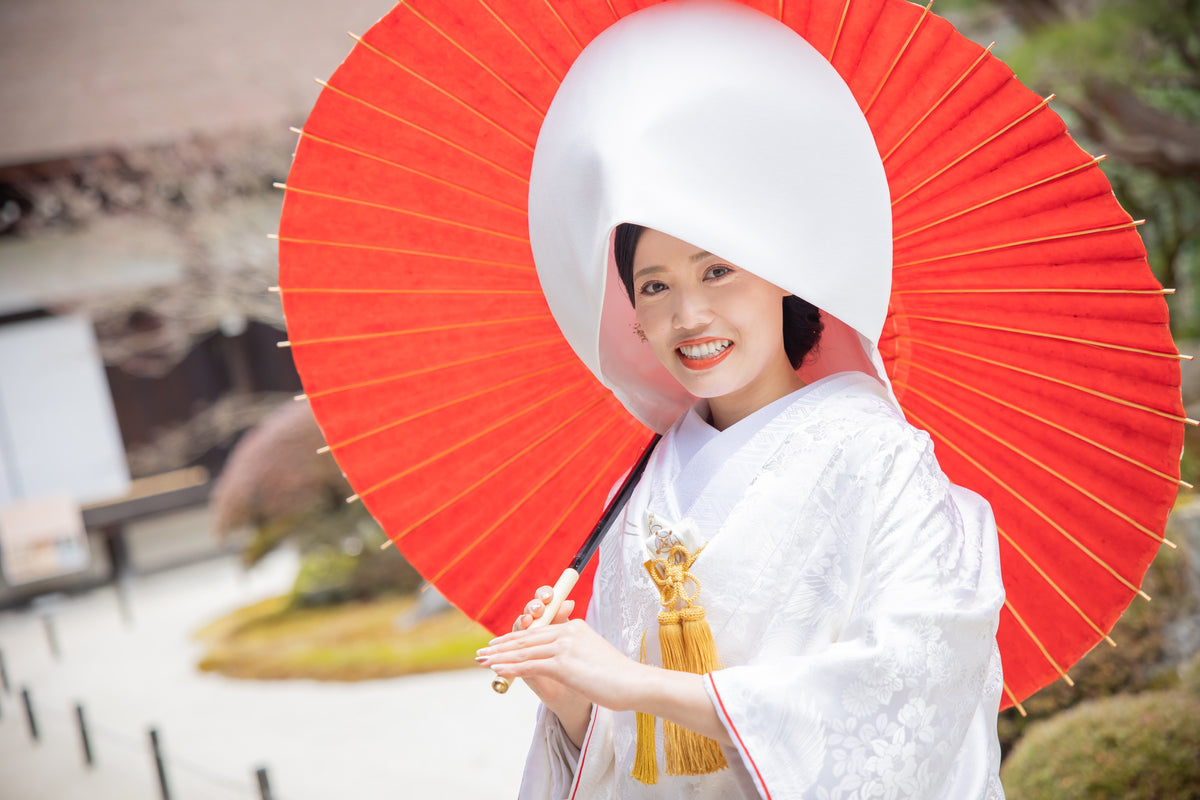 京都　知恩院　リアルウェディング 1497915 1月21日 14:00式