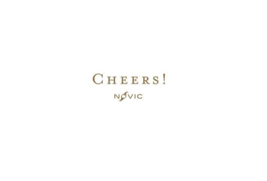 国内式場・パーティ CHEERS デジタルパンフレット