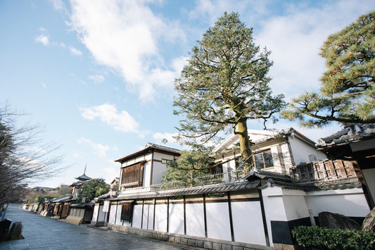 京都　圓徳院　リアルウェディング 1218