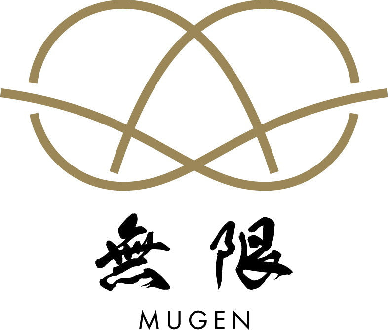 『Mugen-無限-』フレンチと和食を融合させたフレンチ・ジャパニーズレストラン（営業時間：水~土曜日　Dinner　18：30~）