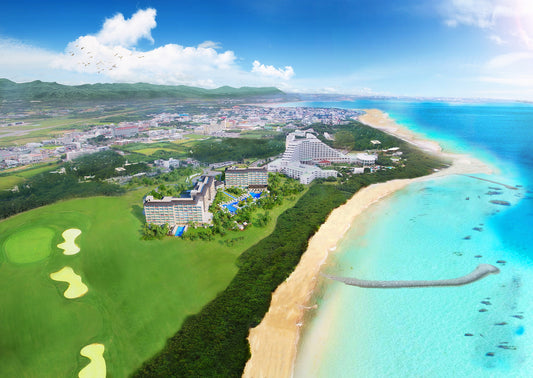 沖縄 旅行 ホテルステイ 石垣島