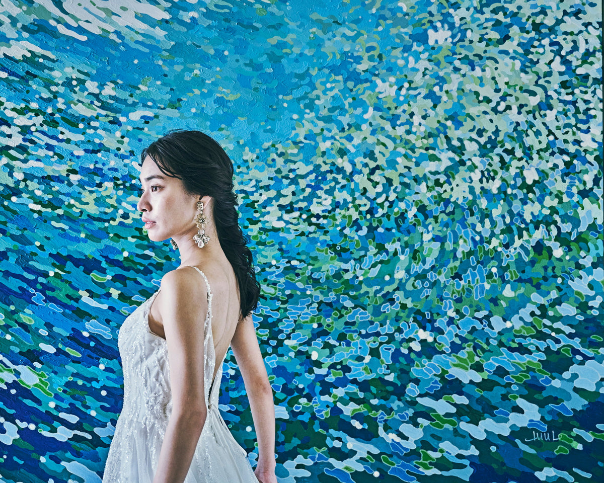 ホテルフォトツアー(写真は新館の撮影イメージ※新館ご宿泊者様)