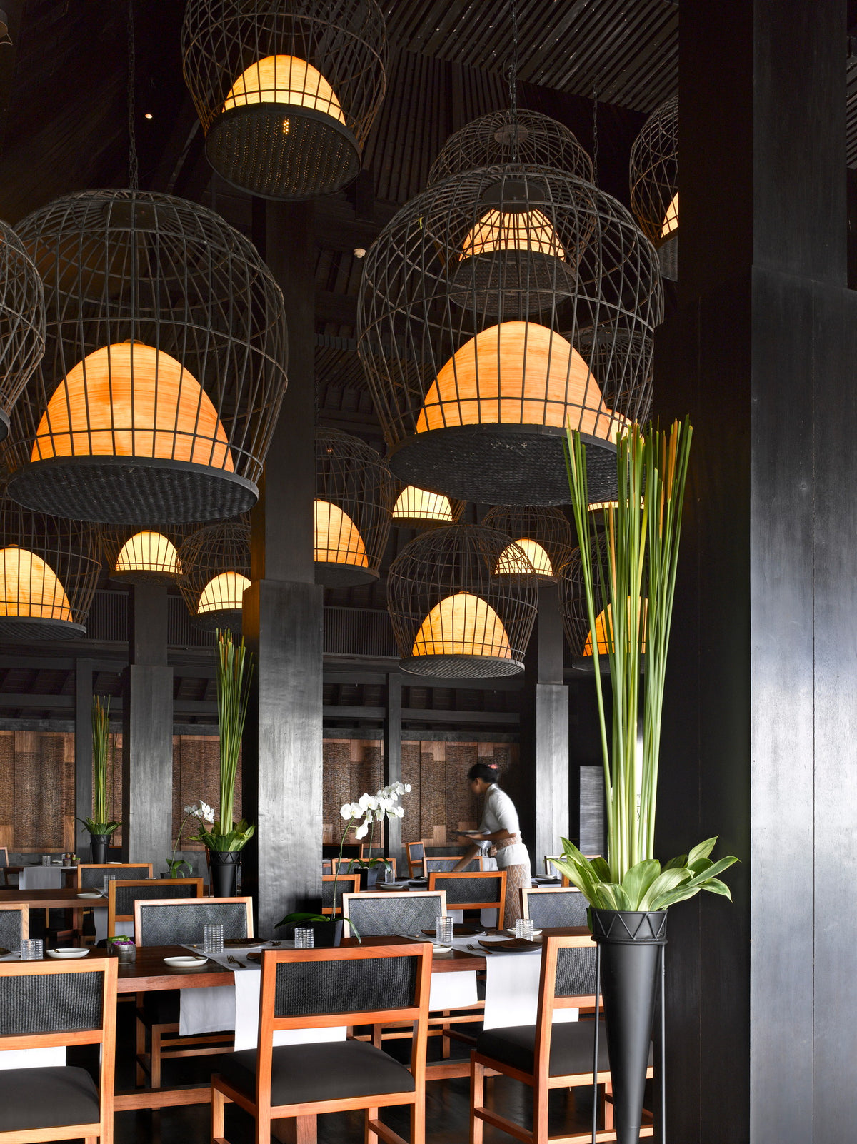 Sangkar Restaurant.3