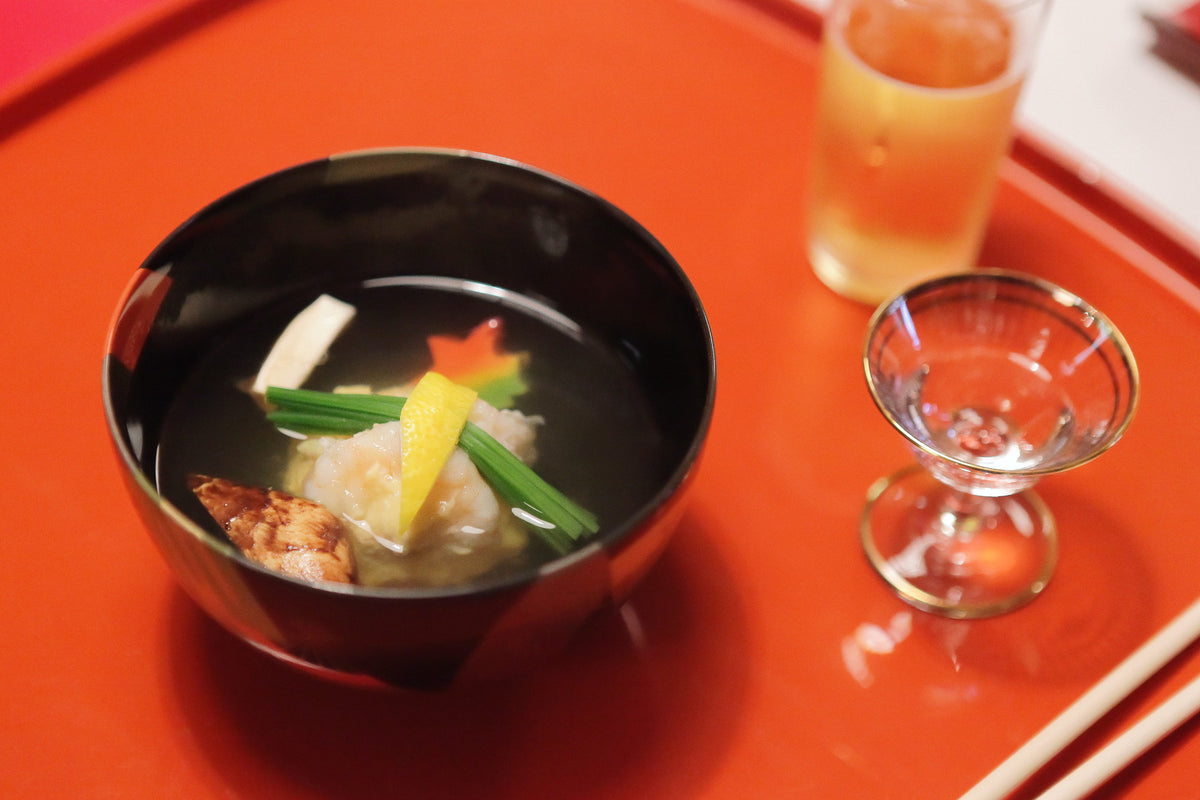 お料理イメージ 料理一例