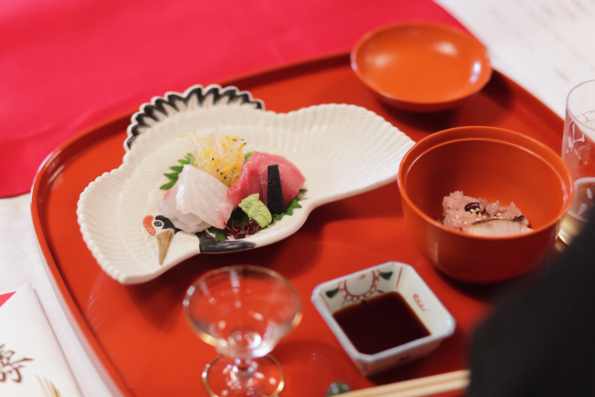 お料理イメージ 料理一例