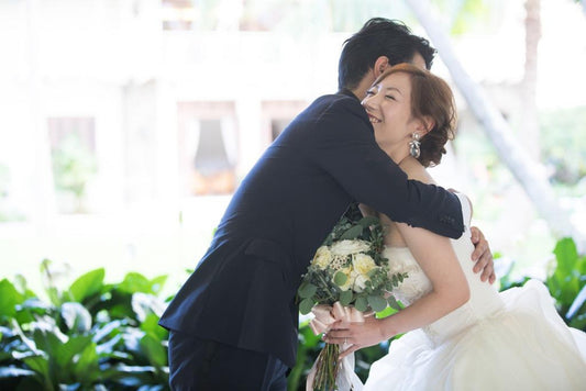 ハワイ オプション フォト 【オアフ島】ハレクラニホテルフォトツアー