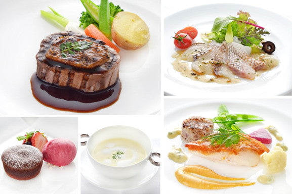 イルサリーチェ お料理イメージ写真.png