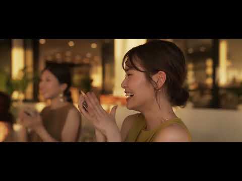コンプリートシネマダイジェストムービー(ドローン撮影イレギュラーリクエスト 指名 YUKA ドキュメンタリースタイル)