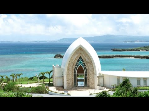 Chapel Guide Movie