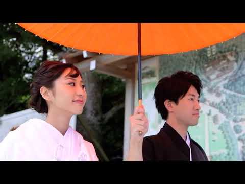 WAKON Original 一眼レフムービー