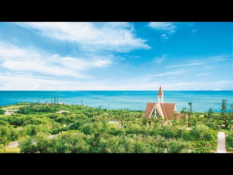 Chapel Guide Movie