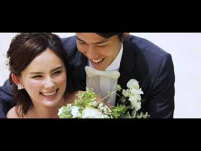 宮古島WEDDING PV