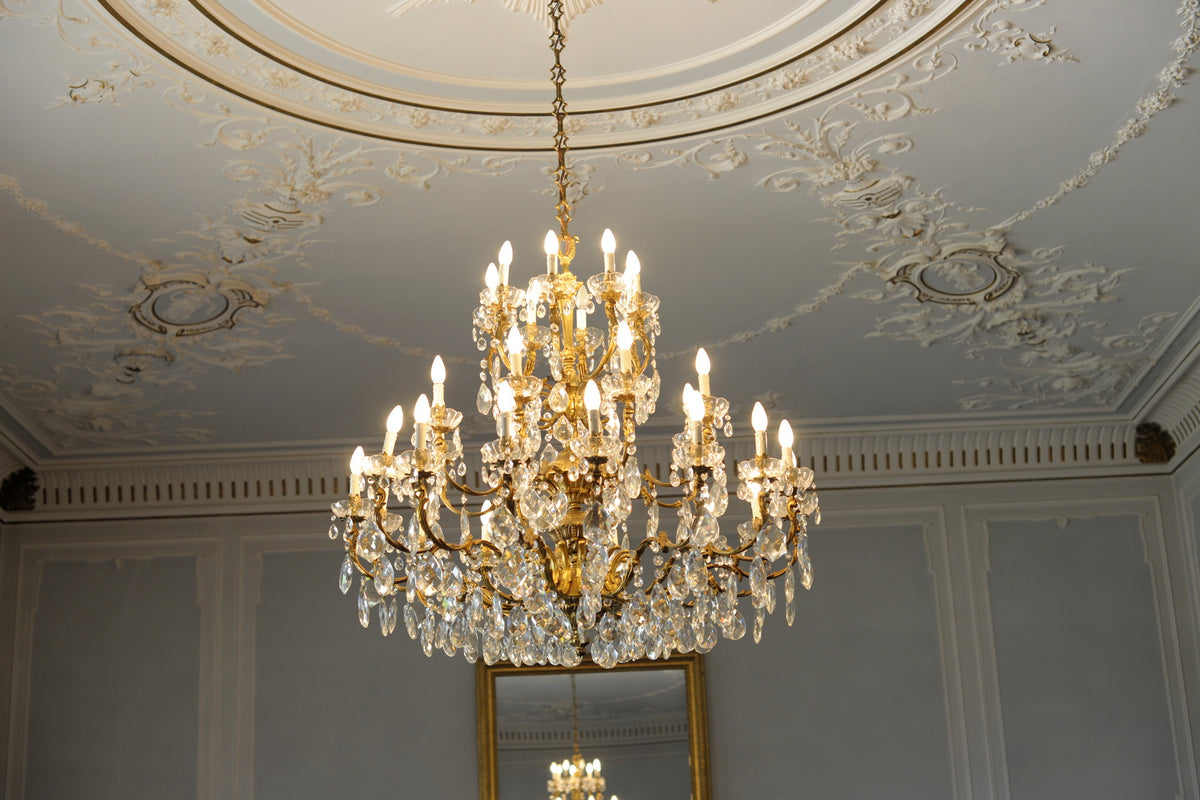 エミリアチャペル11時半挙式限定オプション ヴィラ・エミリア コーディネーター付パーティ