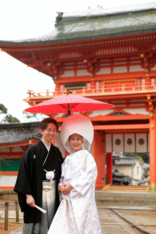 京都 今宮神社 リアルウェディング 222