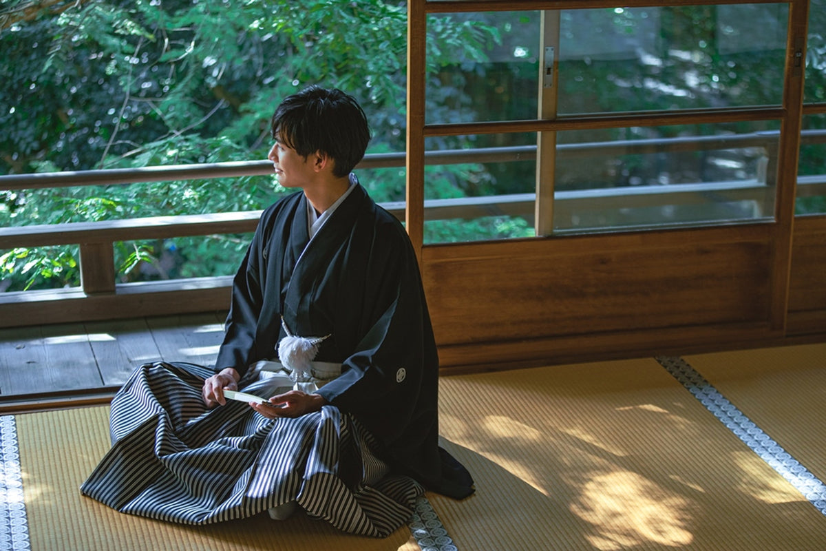 書院(原則挙式前撮影)