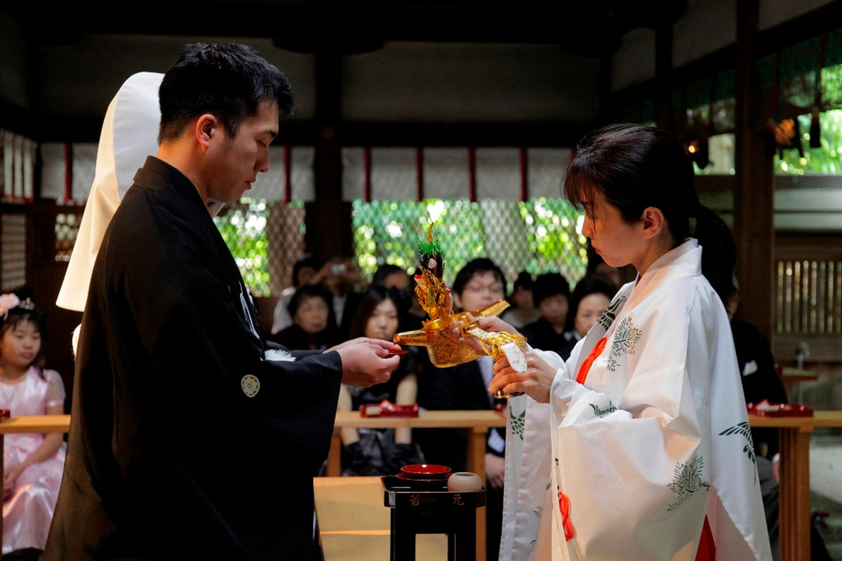 京都　岡﨑神社　リアルウェディング　319