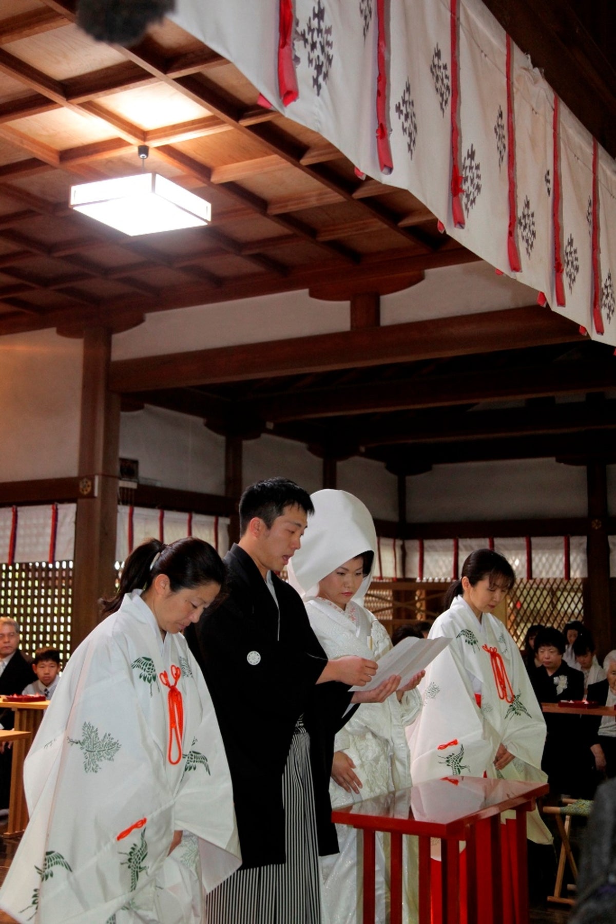 京都　岡﨑神社　リアルウェディング　319