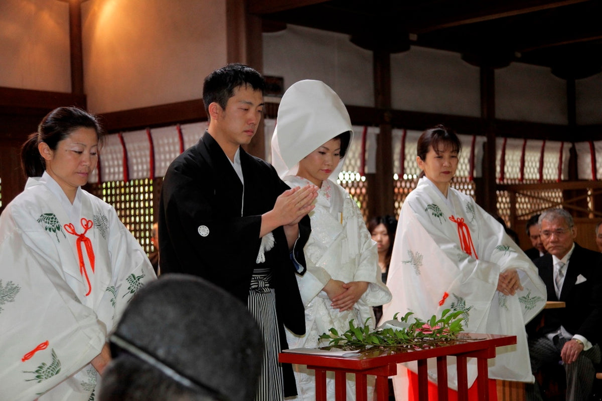 京都　岡﨑神社　リアルウェディング　319