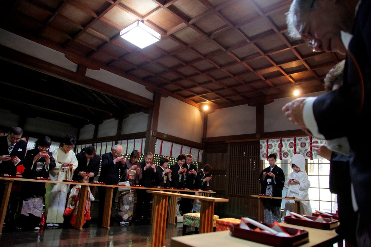 京都　岡﨑神社　リアルウェディング　319