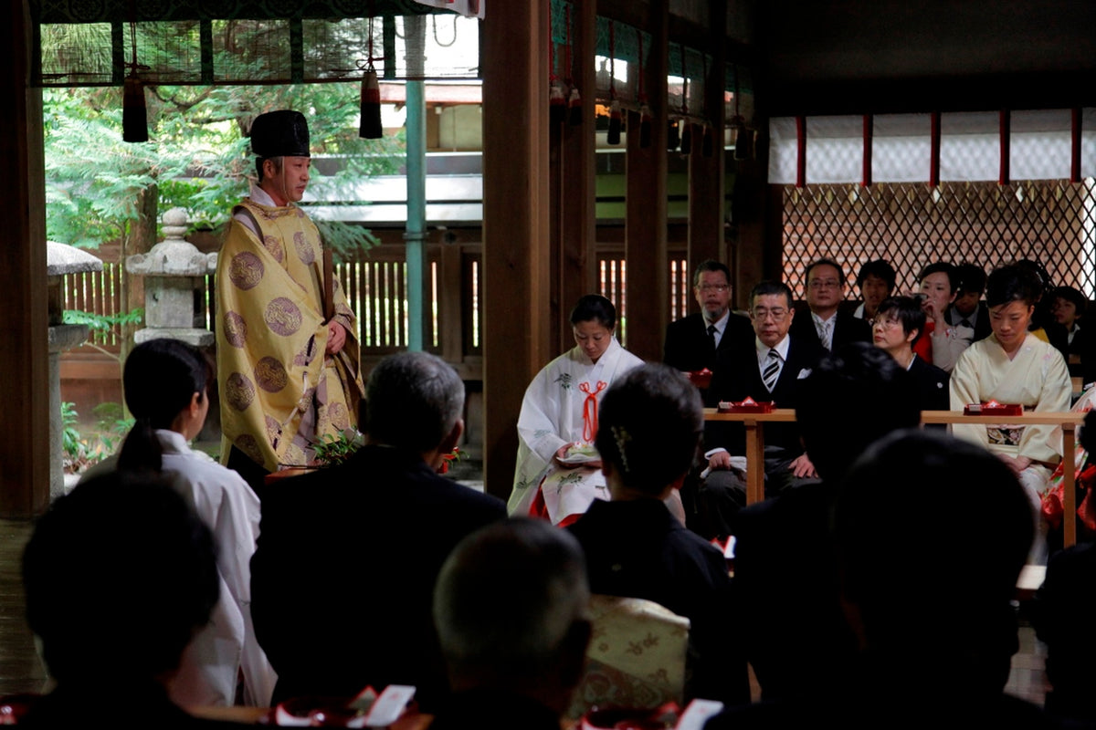 京都　岡﨑神社　リアルウェディング　319