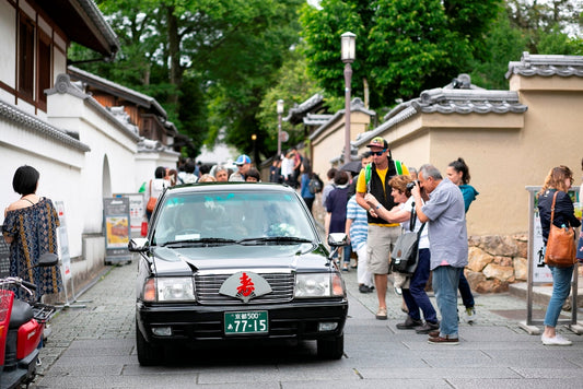 京都 圓徳院 リアルウェディング 519
