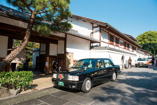 京都 圓徳院 リアルウェディング 1015