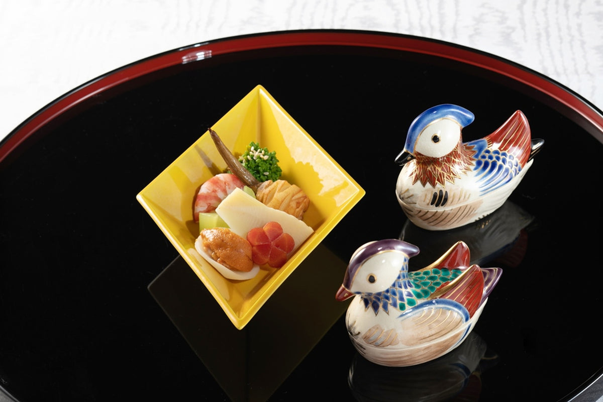 お料理イメージ 小鉢