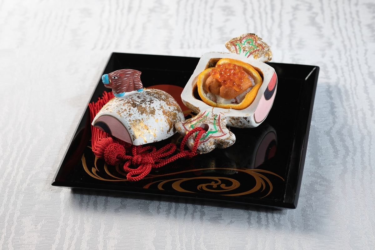 お料理イメージ 小鉢