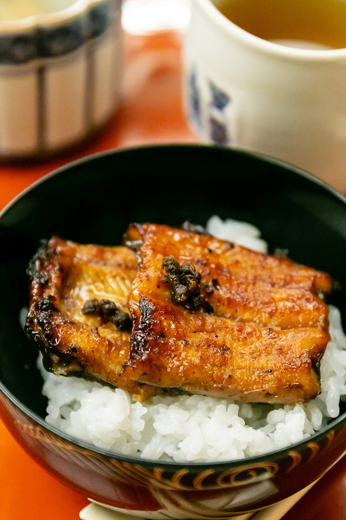 お料理イメージ 御飯