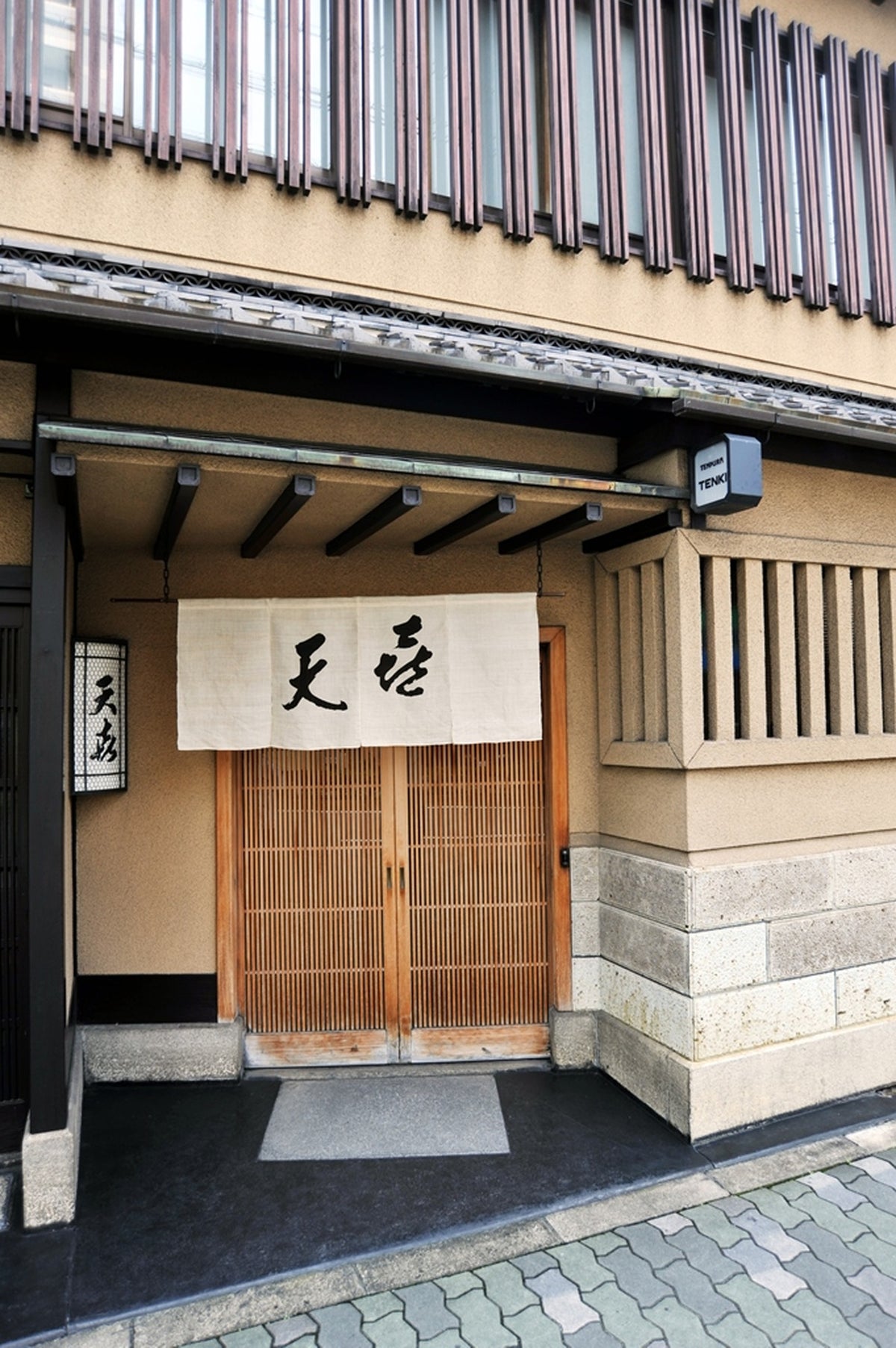 外観・エントランス 外観